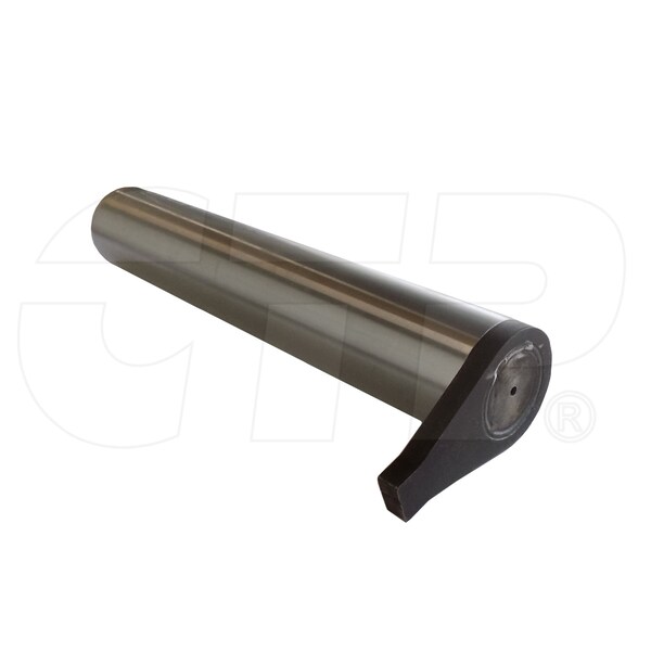 Aic Replacement Parts Pin As Bkt Fits Caterpillar Models 2123090 - main